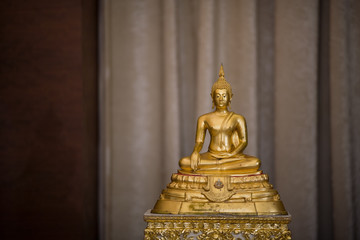 buddhism, Thailand buddha, buddha statue