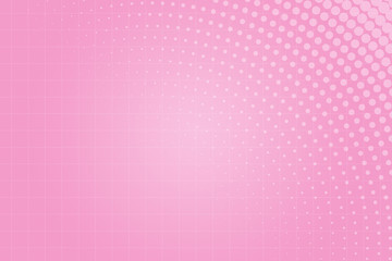 abstract, pink, wave, wallpaper, blue, design, illustration, light, waves, art, line, texture, pattern, white, lines, purple, backdrop, graphic, curve, color, soft, curves, digital, motion, smooth