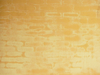 Fototapeta premium old brown wall texture background