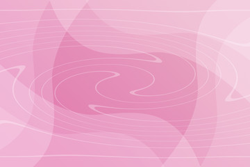 abstract, pink, wave, wallpaper, blue, design, illustration, light, waves, art, line, texture, pattern, white, lines, purple, backdrop, graphic, curve, color, soft, curves, digital, motion, smooth