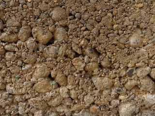  concrete texture