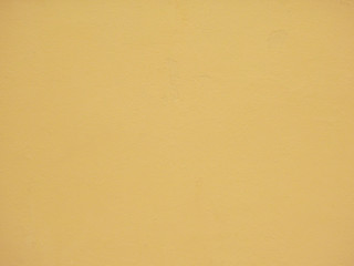 brown wall texture background