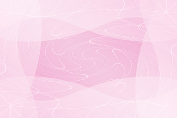 abstract, pink, wallpaper, design, blue, wave, illustration, light, art, texture, pattern, backgrounds, line, waves, white, green, graphic, color, digital, curve, backdrop, lines, purple, business