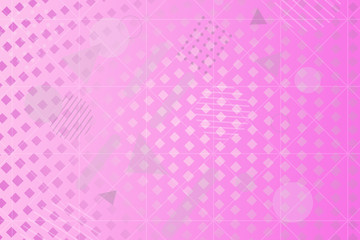 abstract, pink, wallpaper, design, blue, wave, illustration, light, art, texture, pattern, backgrounds, line, waves, white, green, graphic, color, digital, curve, backdrop, lines, purple, business