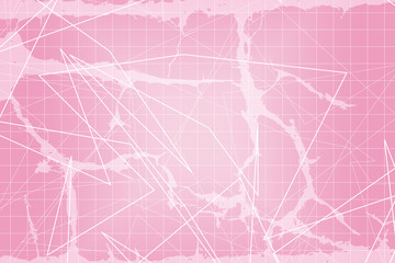 abstract, pink, wallpaper, design, blue, wave, illustration, light, art, texture, pattern, backgrounds, line, waves, white, green, graphic, color, digital, curve, backdrop, lines, purple, business