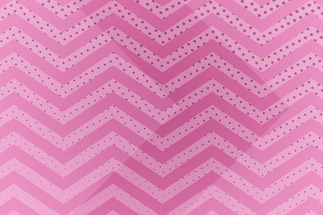 abstract, pink, wallpaper, design, blue, wave, illustration, light, art, texture, pattern, backgrounds, line, waves, white, green, graphic, color, digital, curve, backdrop, lines, purple, business