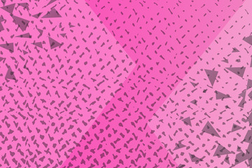 abstract, pink, wallpaper, design, blue, wave, illustration, light, art, texture, pattern, backgrounds, line, waves, white, green, graphic, color, digital, curve, backdrop, lines, purple, business