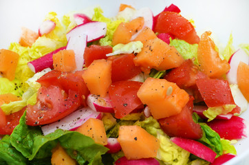 Salat