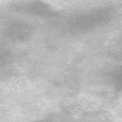 Abstract artistic paint splashes and blots seamless pattern. Black and white hand drawn splash textured background. Design for print, fabrics, textile, wrapping paper, wallpaper