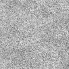 Abstract artistic paint splashes and blots seamless pattern. Black and white hand drawn splash textured background. Design for print, fabrics, textile, wrapping paper, wallpaper