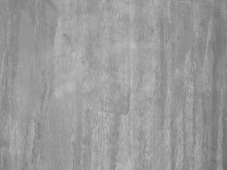 concrete wall texture