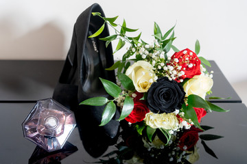 mariage