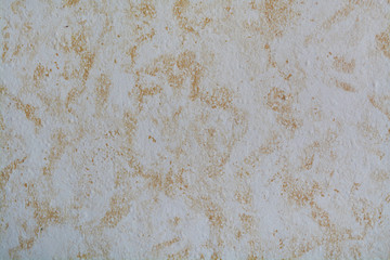 abstract grunge background