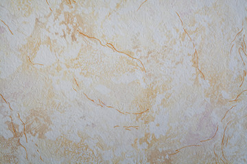 grunge paper background