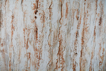 old wood texture