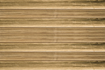Rustic wood texture, wood planks. wooden surface for text or background.