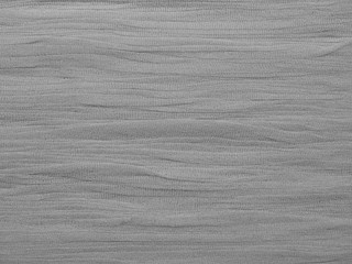 Fototapeta premium gray fabric cloth texture