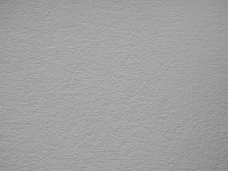 gray gypsum board texture