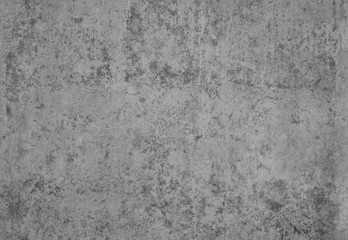 grunge concrete wall texture background