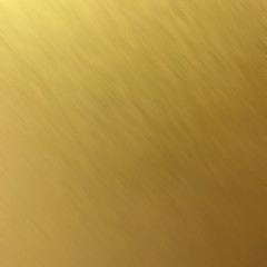 abstract gold background