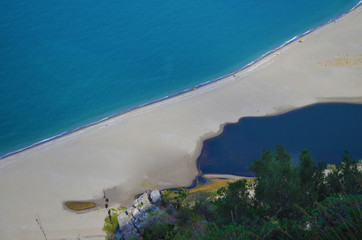 Landschaft