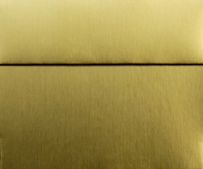 Fototapeta premium gold paper box texture