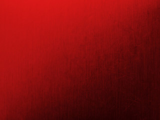 red texture background