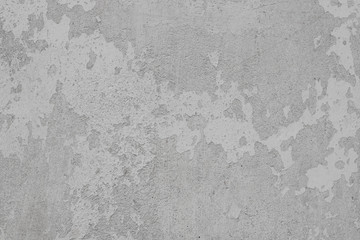 old white painted wall background texture