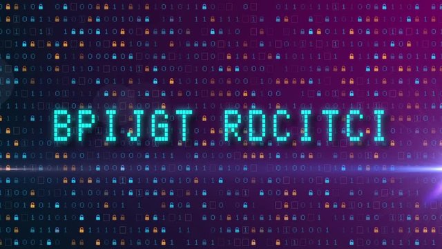 "18+" on screen. Looping.