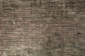 Beautiful background from old wooden.