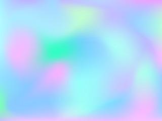 
Gradient mesh abstract background.