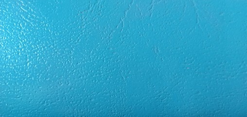 blue abstract texture [Indian railways seat]