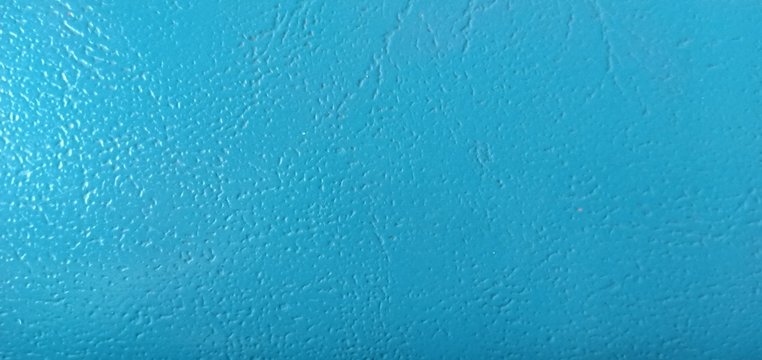 blue abstract texture [Indian railways seat]