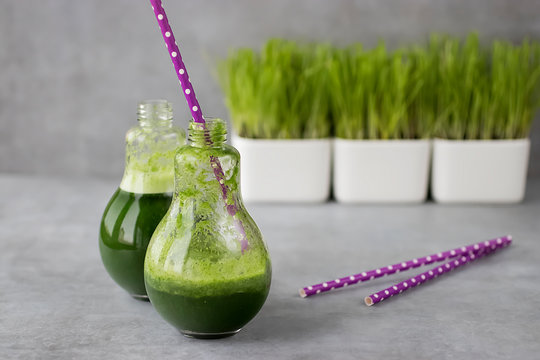 Vitgrass Images – Browse 58 Stock Photos, Vectors, and Video | Adobe Stock