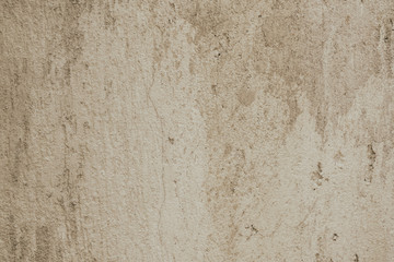 Grunge gray wall with natural concrete cement texture background
