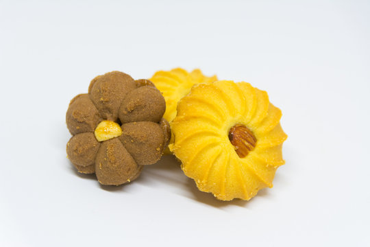 รูปภาพKahk เลือกดูภาพถ่ายสต็อก เวกเตอร์ และวิดีโอ2,212 Adobe Stock