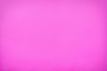 Textured backround. Pink painted wall.