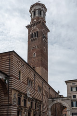 Obraz premium Verona