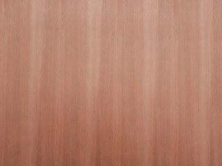 laminate plywood background, brown wooden texture