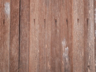 old wood texture background