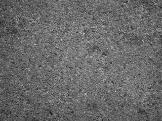 asphalt stone texture background, black asphalt road texture