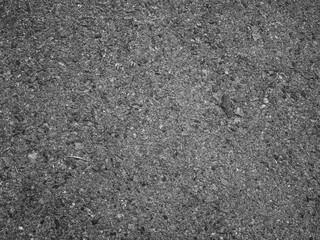asphalt background texture