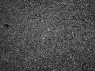 asphalt background texture