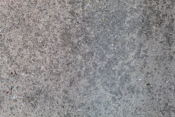 Old Weathered Concrete Wall Texture