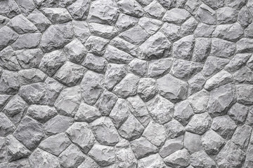 White background texture wall,cement concrete stucco.Gradient design.