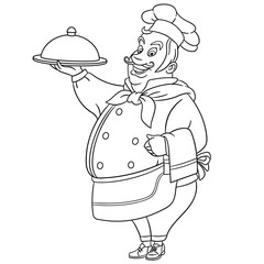 Buscar fotos: por: Sybirko