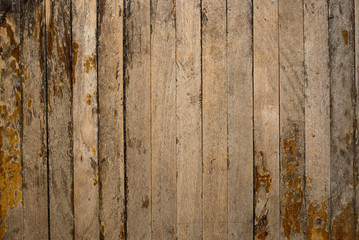 old wood texture background