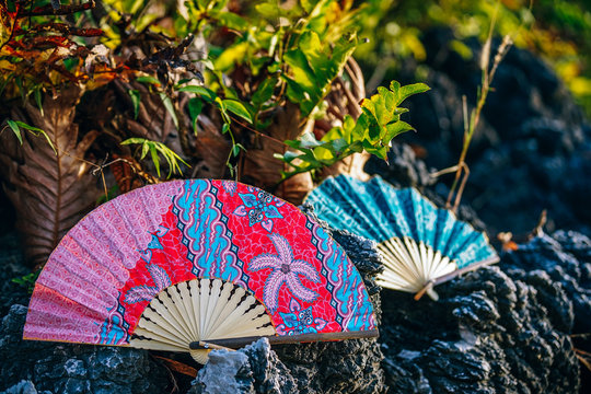Paper Folding Fan" Images – Browse 43 Stock Photos, Vectors, and Video |  Adobe Stock