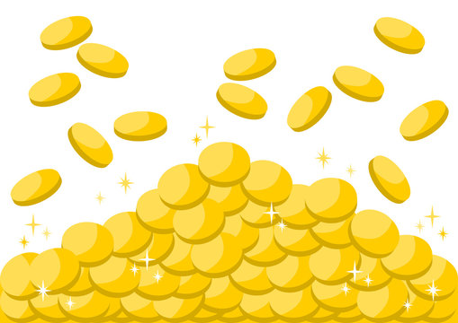 Osame Photos Images Assets Adobe Stock