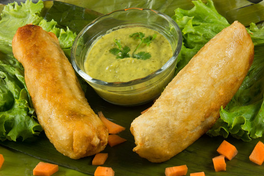 PASTEL DE YUCA